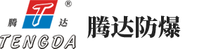 沈阳美智然科技有限公司